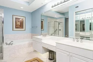 2355 Hidden Lake Dr, Naples, FL 34112 - Photo 15