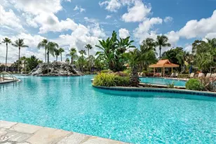 2355 Hidden Lake Dr, Naples, FL 34112 - Photo 1