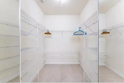 2355 Hidden Lake Dr #3, Naples, FL 34112 - Photo 17