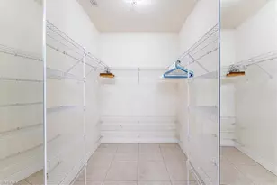 2355 Hidden Lake Dr, Naples, FL 34112 - Photo 17