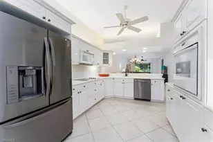 2355 Hidden Lake Dr, Naples, FL 34112 - Photo 21