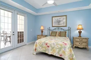 2355 Hidden Lake Dr, Naples, FL 34112 - Photo 5