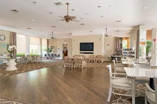 2355 Hidden Lake Dr, Naples, FL 34112 - Photo 35