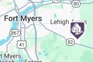 1114 Eclipse St E, Lehigh Acres, FL 33974 - Photo 3