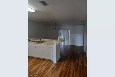 781 Cashmere Ave, Lehigh Acres, FL 33974 - Photo 5