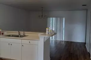 781 Cashmere Ave, Lehigh Acres, FL 33974 - Photo 5