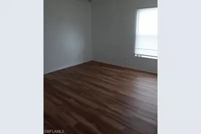 781 Cashmere Ave, Lehigh Acres, FL 33974 - Photo 7