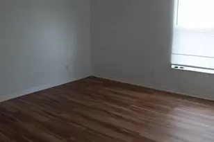 781 Cashmere Ave, Lehigh Acres, FL 33974 - Photo 7