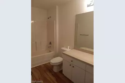 781 Cashmere Ave, Lehigh Acres, FL 33974 - Photo 11