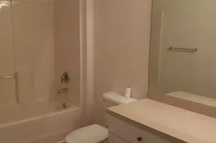 781 Cashmere Ave, Lehigh Acres, FL 33974 - Photo 11