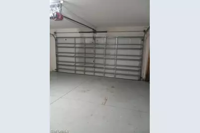 781 Cashmere Ave, Lehigh Acres, FL 33974 - Photo 13