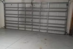 781 Cashmere Ave, Lehigh Acres, FL 33974 - Photo 13