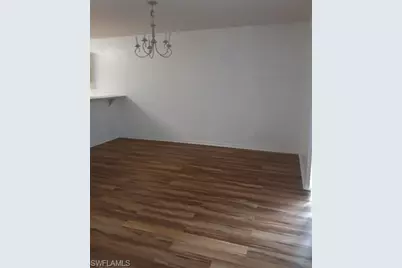 781 Cashmere Ave, Lehigh Acres, FL 33974 - Photo 9