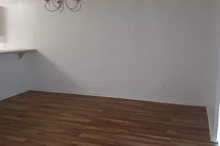 781 Cashmere Ave, Lehigh Acres, FL 33974 - Photo 9