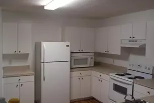 781 Cashmere Ave, Lehigh Acres, FL 33974 - Photo 3