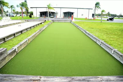 46900 Bermont Rd, Punta Gorda, FL 33982 - Photo 15