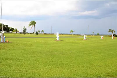 46900 Bermont Rd, Punta Gorda, FL 33982 - Photo 27