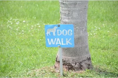 46900 Bermont Rd, Punta Gorda, FL 33982 - Photo 23