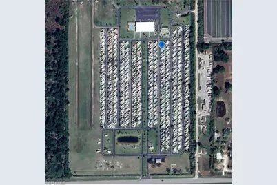 46900 Bermont Rd, Punta Gorda, FL 33982 - Photo 1