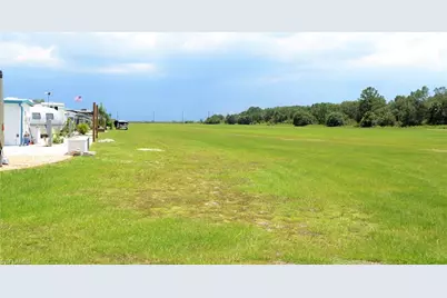 46900 Bermont Rd, Punta Gorda, FL 33982 - Photo 25