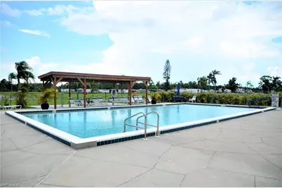 46900 Bermont Rd, Punta Gorda, FL 33982 - Photo 13