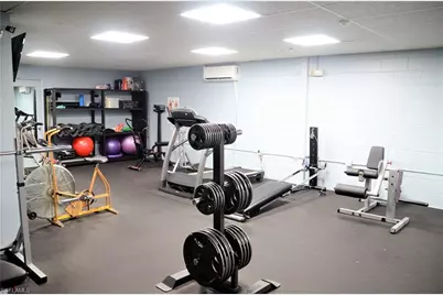 46900 Bermont Rd, Punta Gorda, FL 33982 - Photo 19