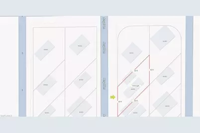 46900 Bermont Rd, Punta Gorda, FL 33982 - Photo 3