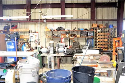 46900 Bermont Rd, Punta Gorda, FL 33982 - Photo 21