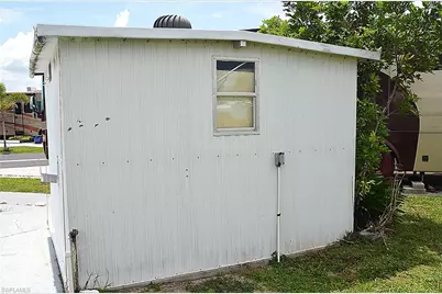 46900 Bermont Rd, Punta Gorda, FL 33982 - Photo 7