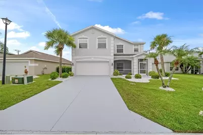 11544 Lake Cypress Loop, Fort Myers, FL 33913 - Photo 1