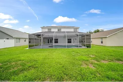 11544 Lake Cypress Loop, Fort Myers, FL 33913 - Photo 27