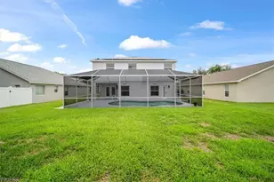 11544 Lake Cypress Loop, Fort Myers, FL 33913 - Photo 27