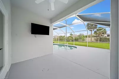 11544 Lake Cypress Loop, Fort Myers, FL 33913 - Photo 19