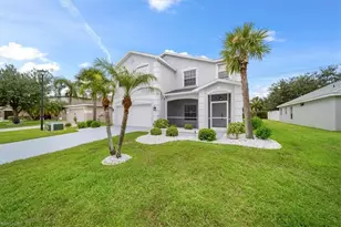 11544 Lake Cypress Loop, Fort Myers, FL 33913 - Photo 3