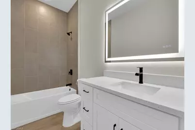 1619 NW 17th St, Cape Coral, FL 33993 - Photo 17