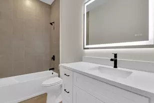 1619 NW 17th St, Cape Coral, FL 33993 - Photo 17