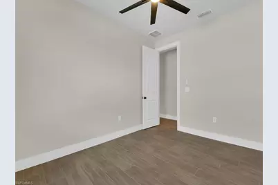 1619 NW 17th St, Cape Coral, FL 33993 - Photo 19