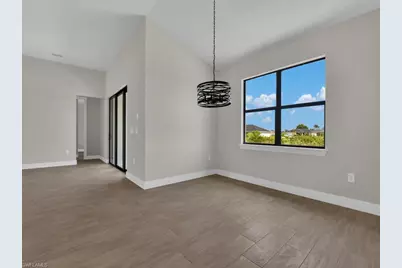 1619 NW 17th St, Cape Coral, FL 33993 - Photo 9