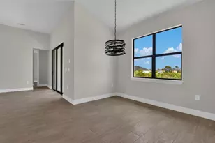 1619 NW 17th St, Cape Coral, FL 33993 - Photo 9