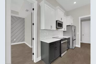 1619 NW 17th St, Cape Coral, FL 33993 - Photo 5