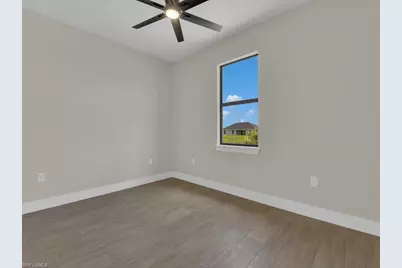 1619 NW 17th St, Cape Coral, FL 33993 - Photo 15