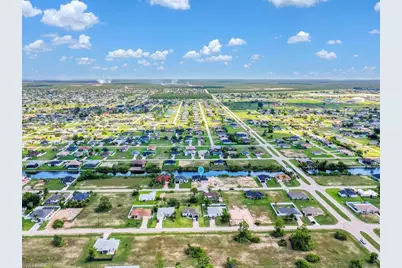 1619 NW 17th St, Cape Coral, FL 33993 - Photo 27