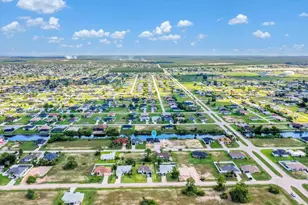 1619 NW 17th St, Cape Coral, FL 33993 - Photo 27