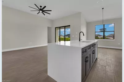 1619 NW 17th St, Cape Coral, FL 33993 - Photo 7