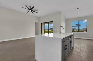 1619 NW 17th St, Cape Coral, FL 33993 - Photo 7