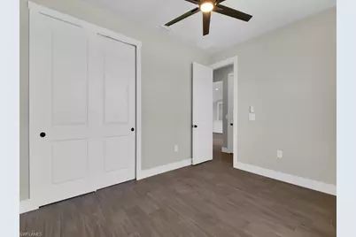 1619 NW 17th St, Cape Coral, FL 33993 - Photo 21