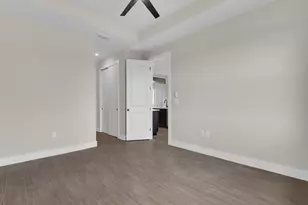 1619 NW 17th St, Cape Coral, FL 33993 - Photo 11