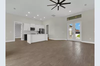 1619 NW 17th St, Cape Coral, FL 33993 - Photo 3