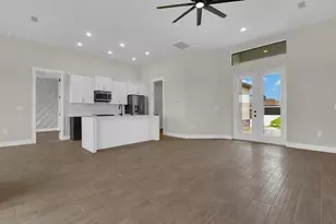 1619 NW 17th St, Cape Coral, FL 33993 - Photo 3