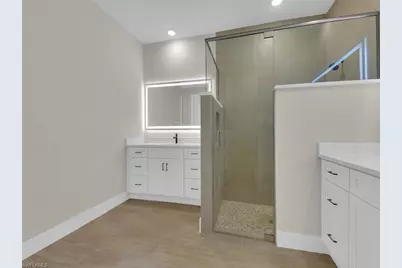 1619 NW 17th St, Cape Coral, FL 33993 - Photo 13